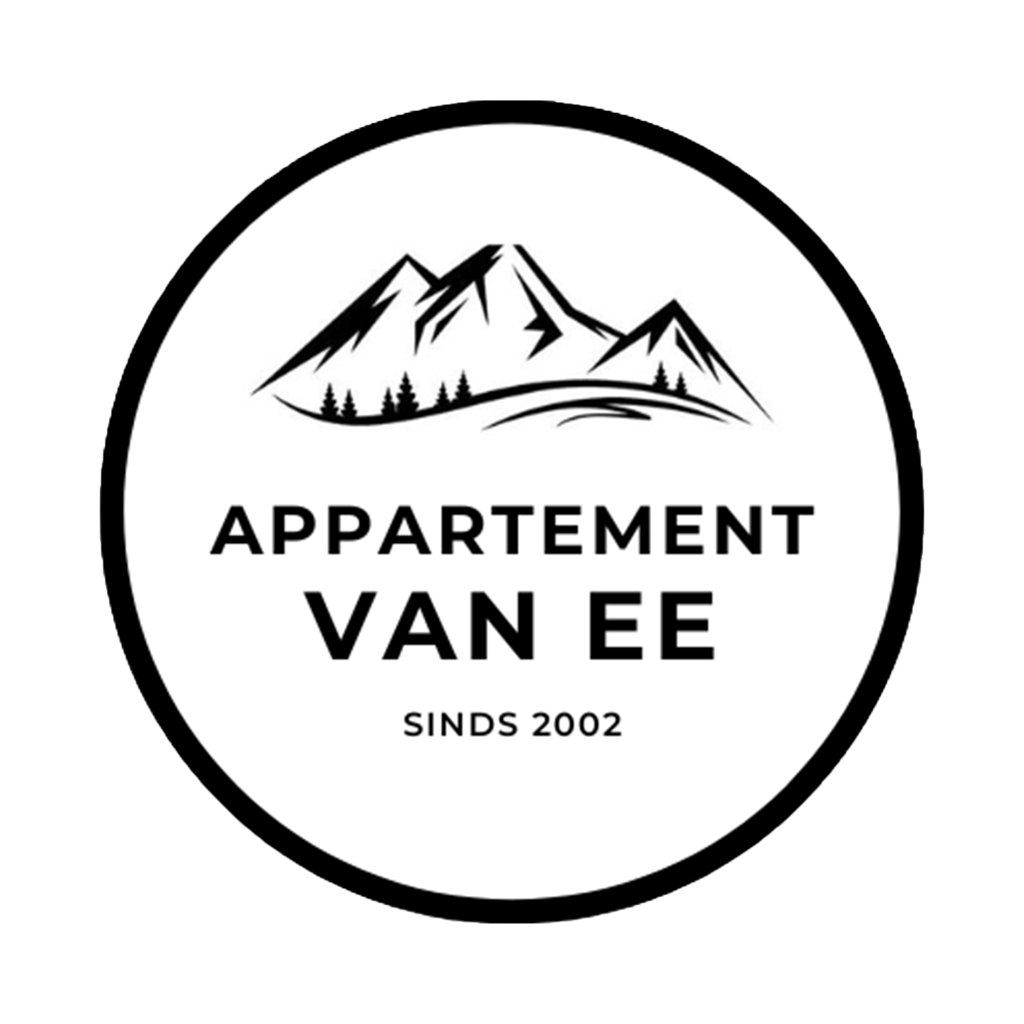 Appartement van Ee