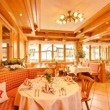 aparthotel-kleinwalsertal