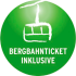 bergbahnticket_inklusive
