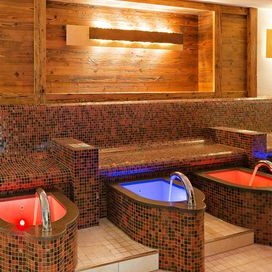 csm_aparthotel_kleinwalsertal_wellness_skyspa_einrichtungen_01_656f51a753_8ec2c3a329